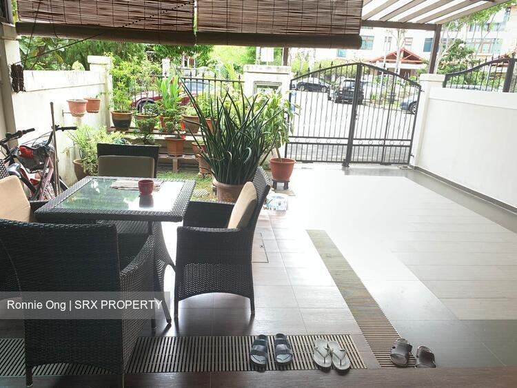 The Riverina thumbnail photo